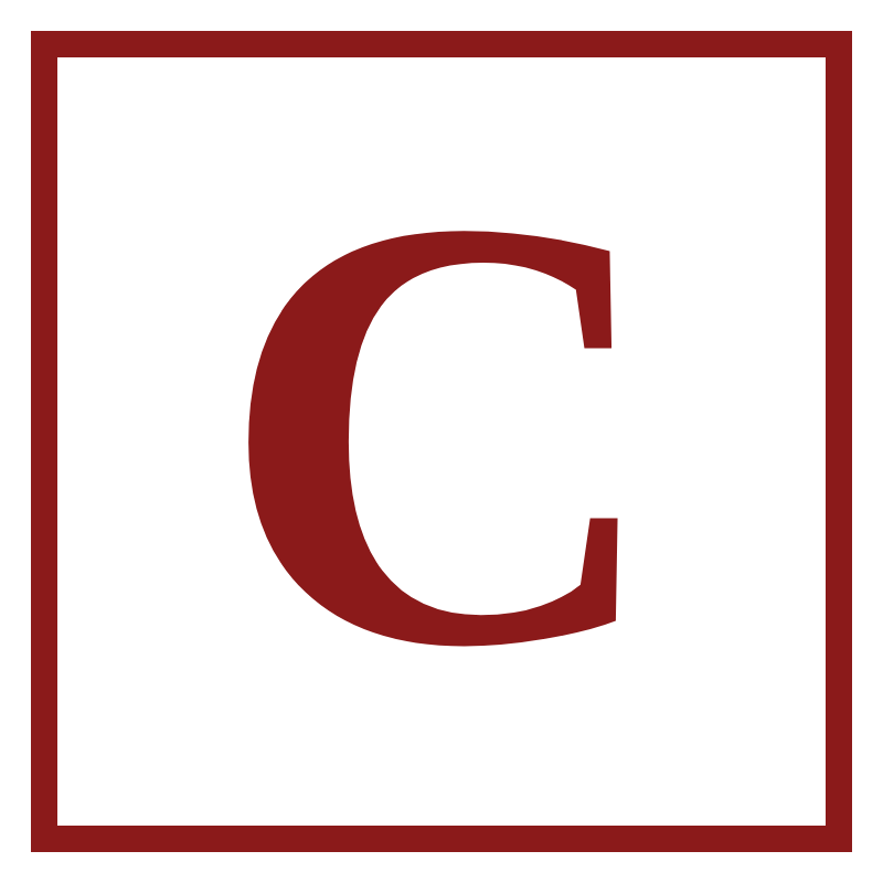 Centurion Strategies