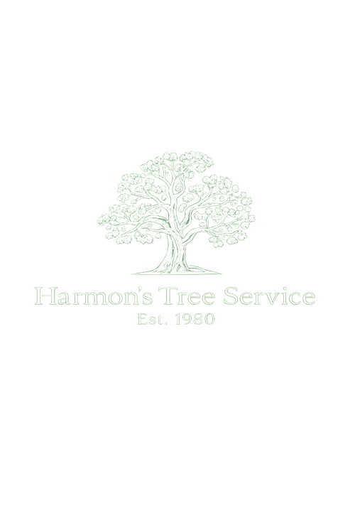 Harmon's Tree Service
