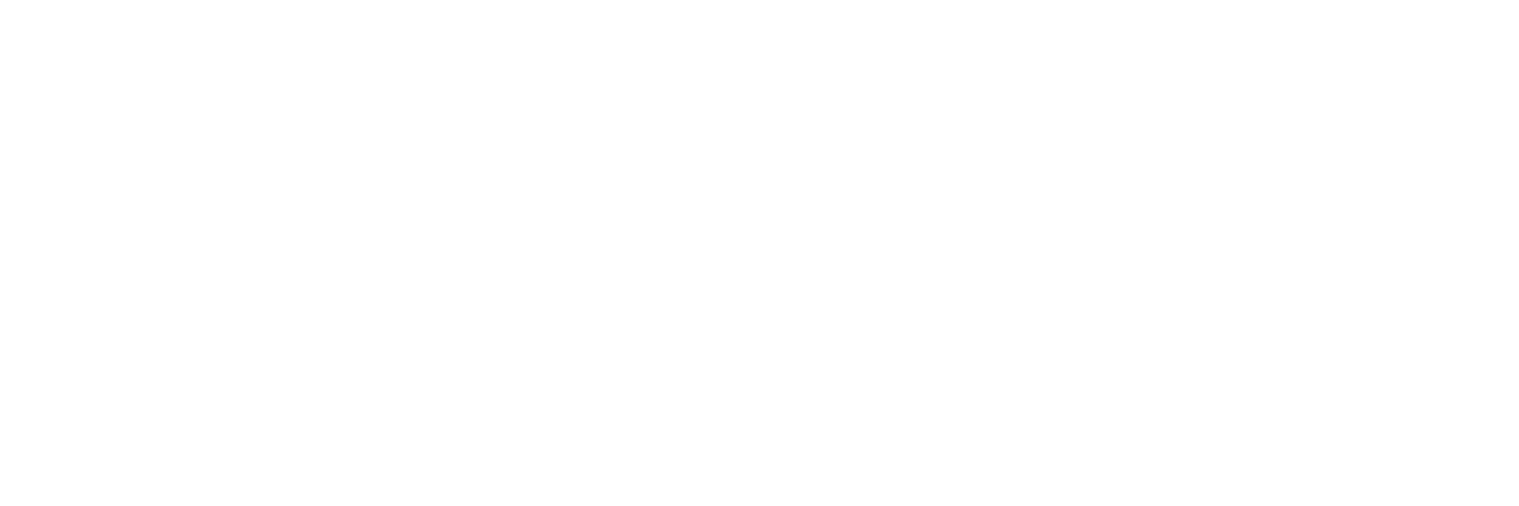Retirement & Financial Strategies